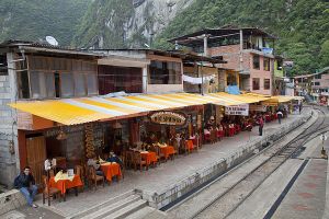 Cusco, Sacred Valley, Machu Picchu 292.jpg